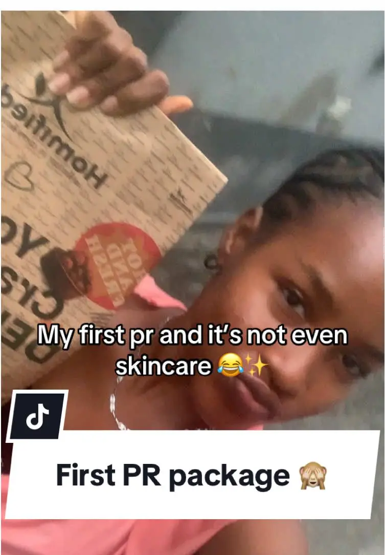 Tiktok post preview 2 from @lifew_mimi