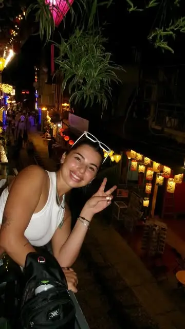 Instagram post thumbnail