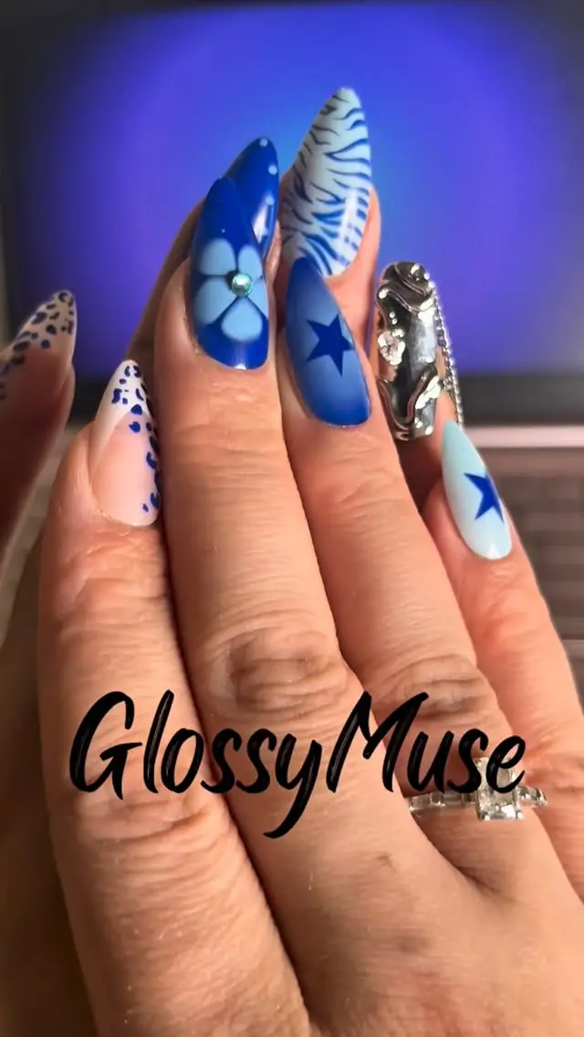 Instagram post thumbnail