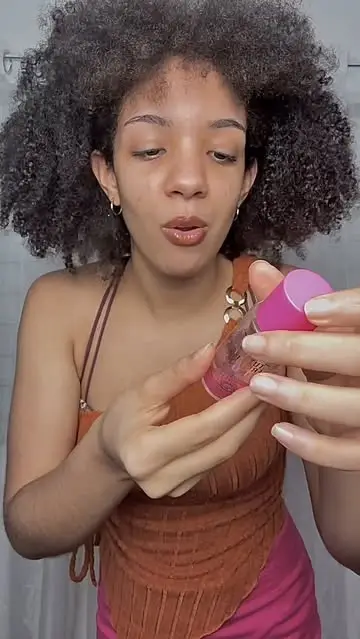 Instagram post thumbnail