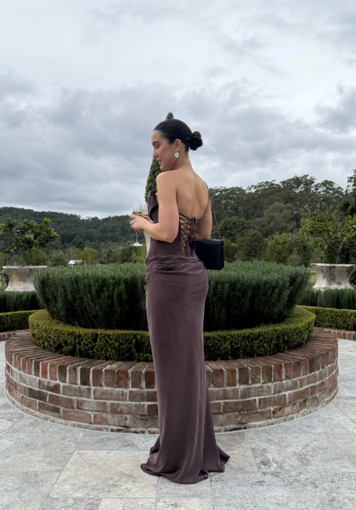 Tiktok post preview 1 from @becbresolin