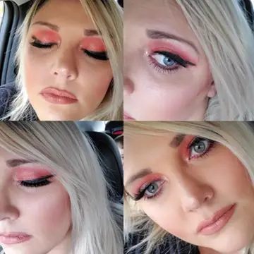 Instagram post thumbnail