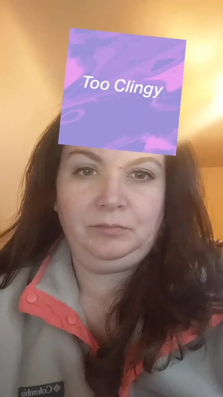Tiktok post thumbnail