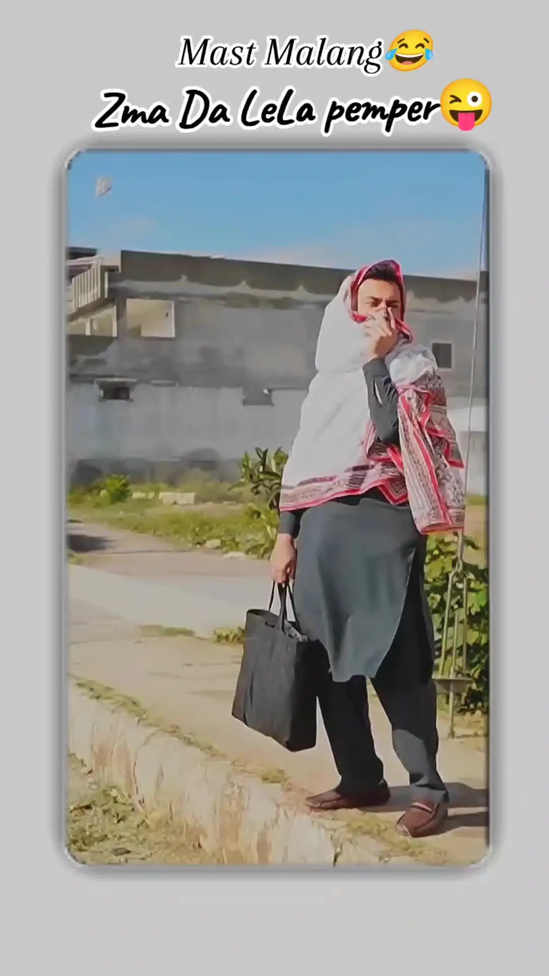 Tiktok post thumbnail