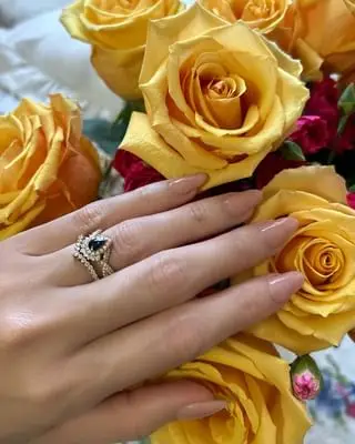 Instagram post thumbnail