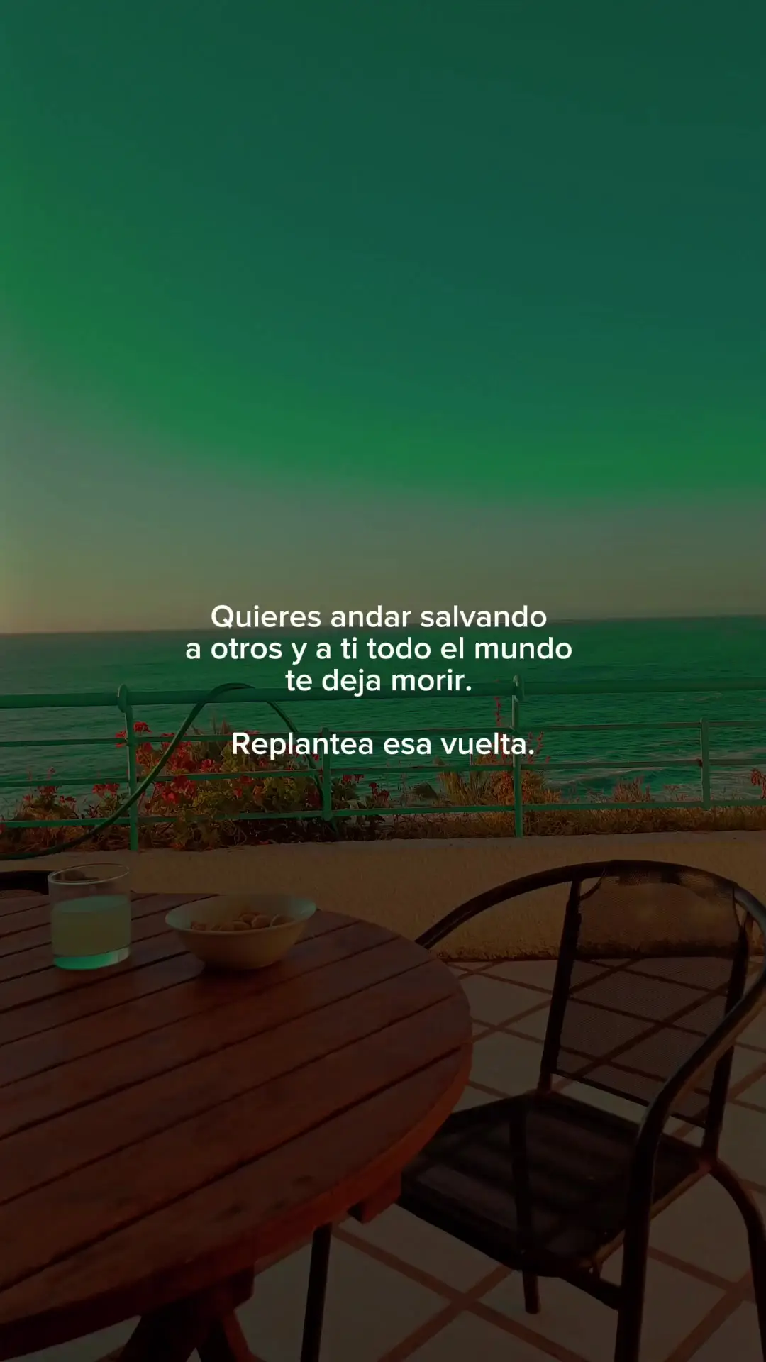 Tiktok post preview 3 from @majitochernandez