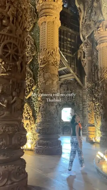 Instagram post thumbnail