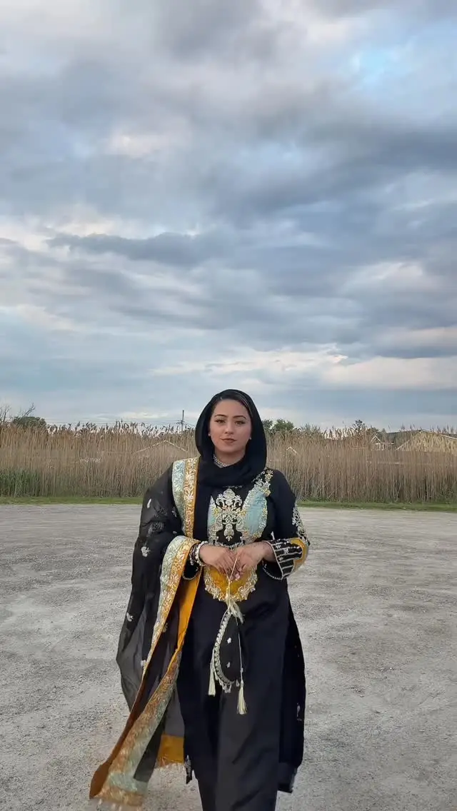 Instagram post thumbnail