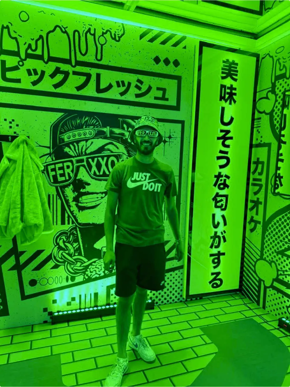 Tiktok post thumbnail
