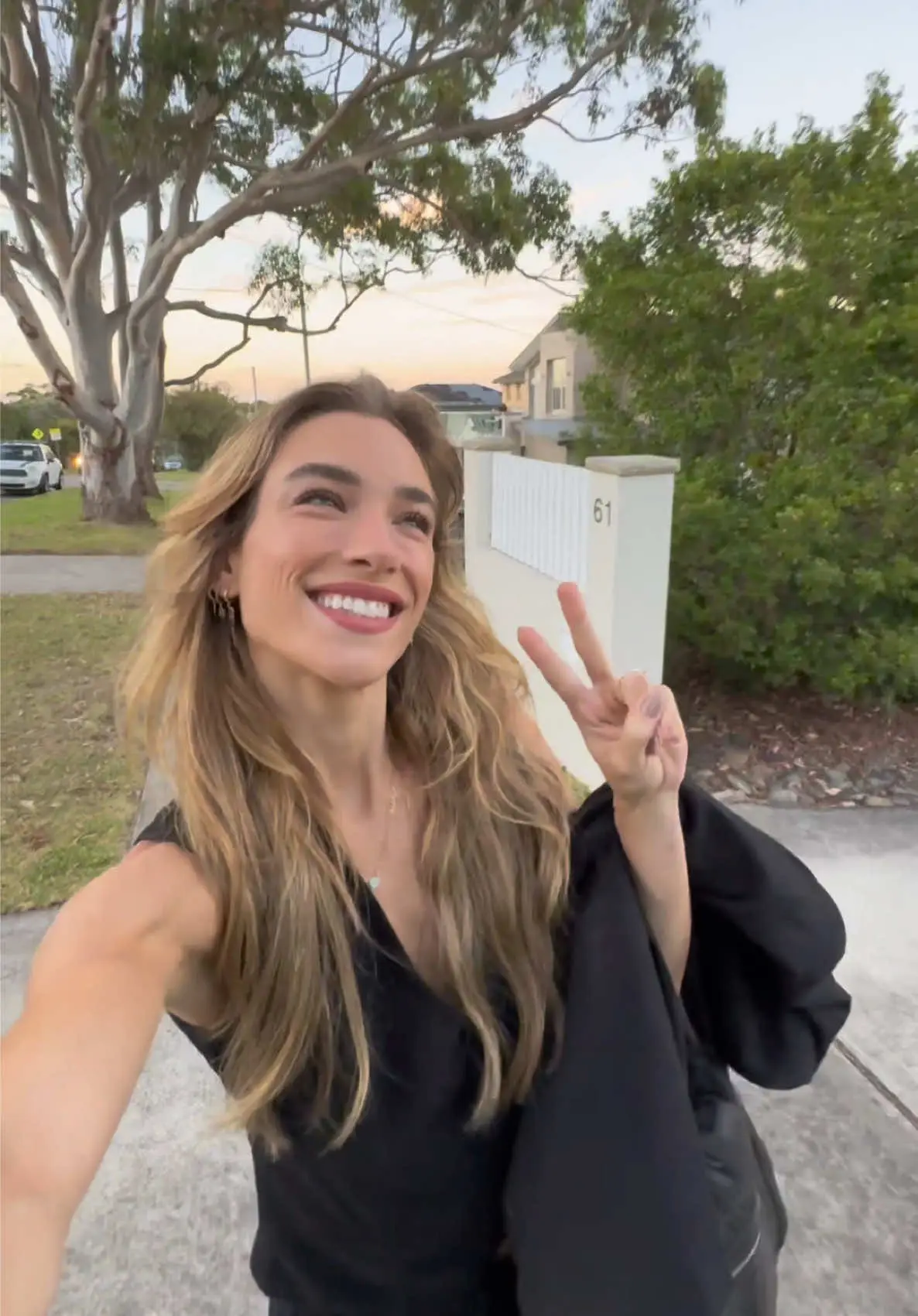 Tiktok post preview 3 from @mafetter