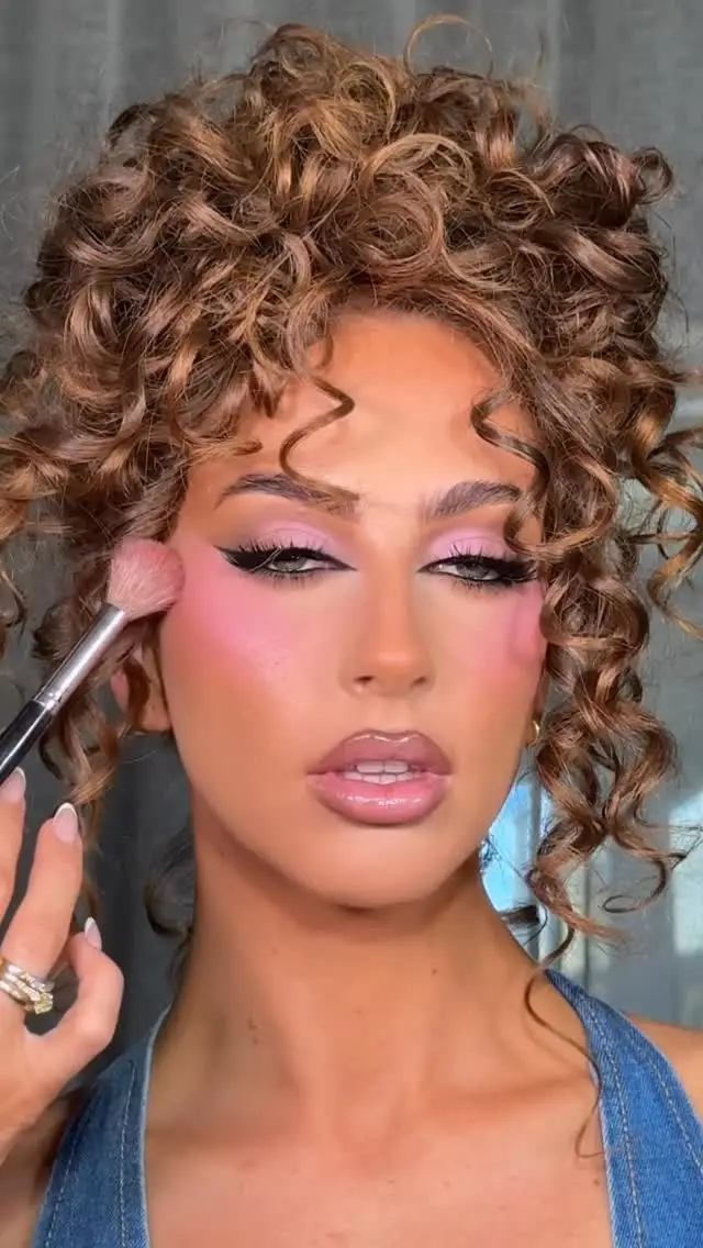 Instagram post thumbnail