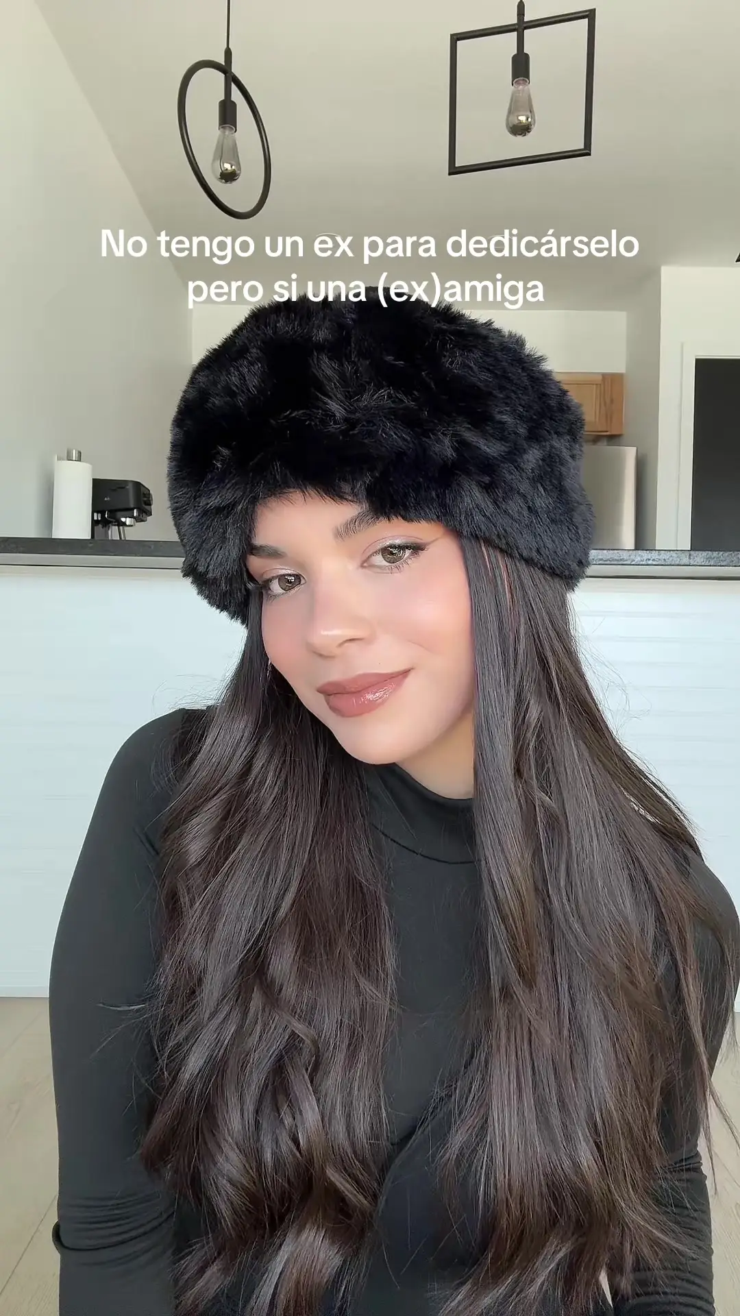 Tiktok post preview 3 from @by_solangel