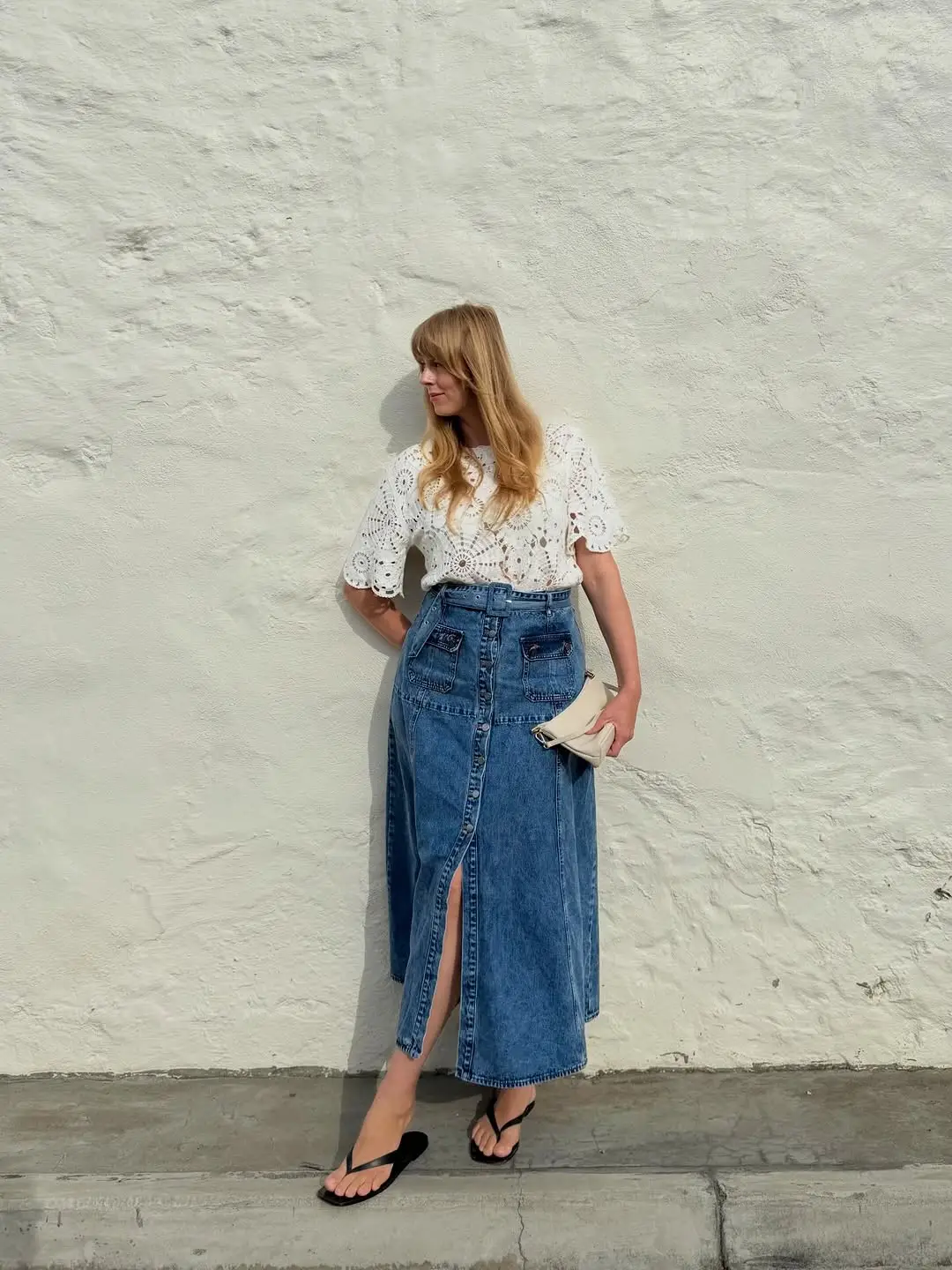 Instagram post preview 2 from zoe.sallis