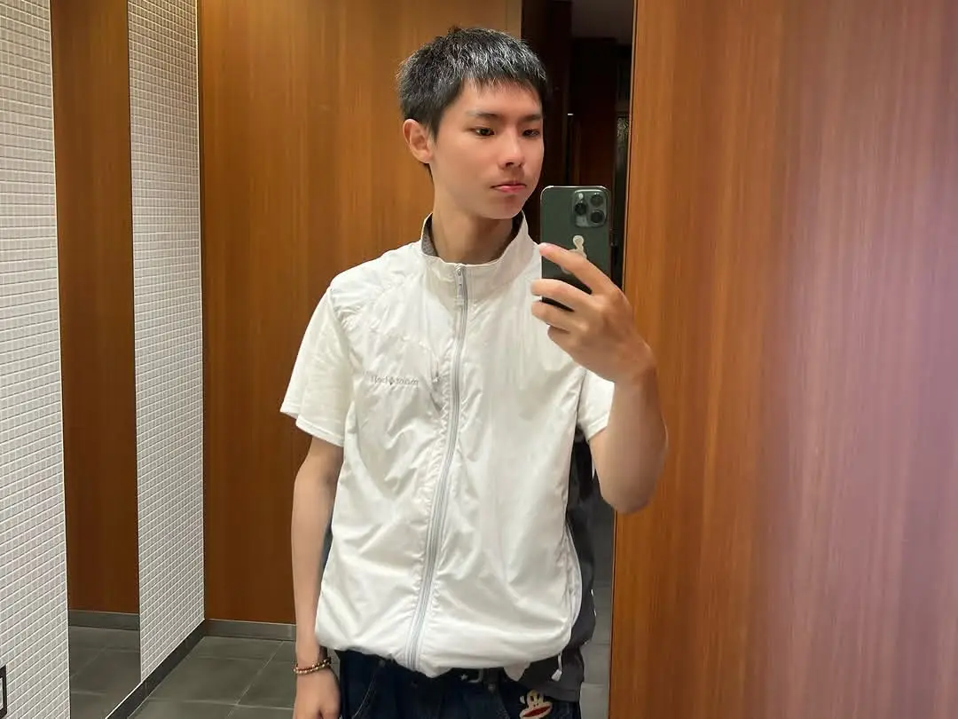 Instagram post thumbnail