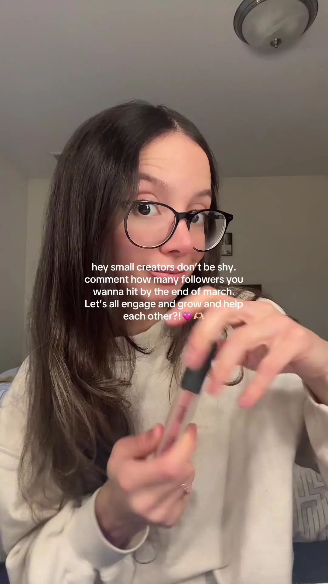 Tiktok post preview 2 from @prih.bastos_ugc