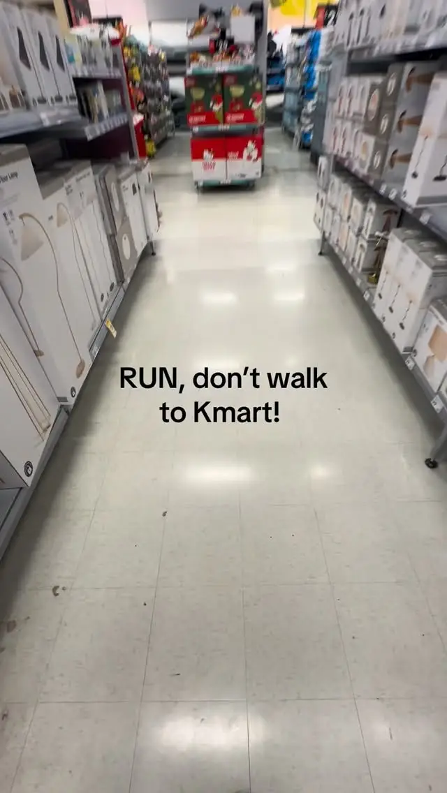 Instagram post preview 2 from colouredbymel
