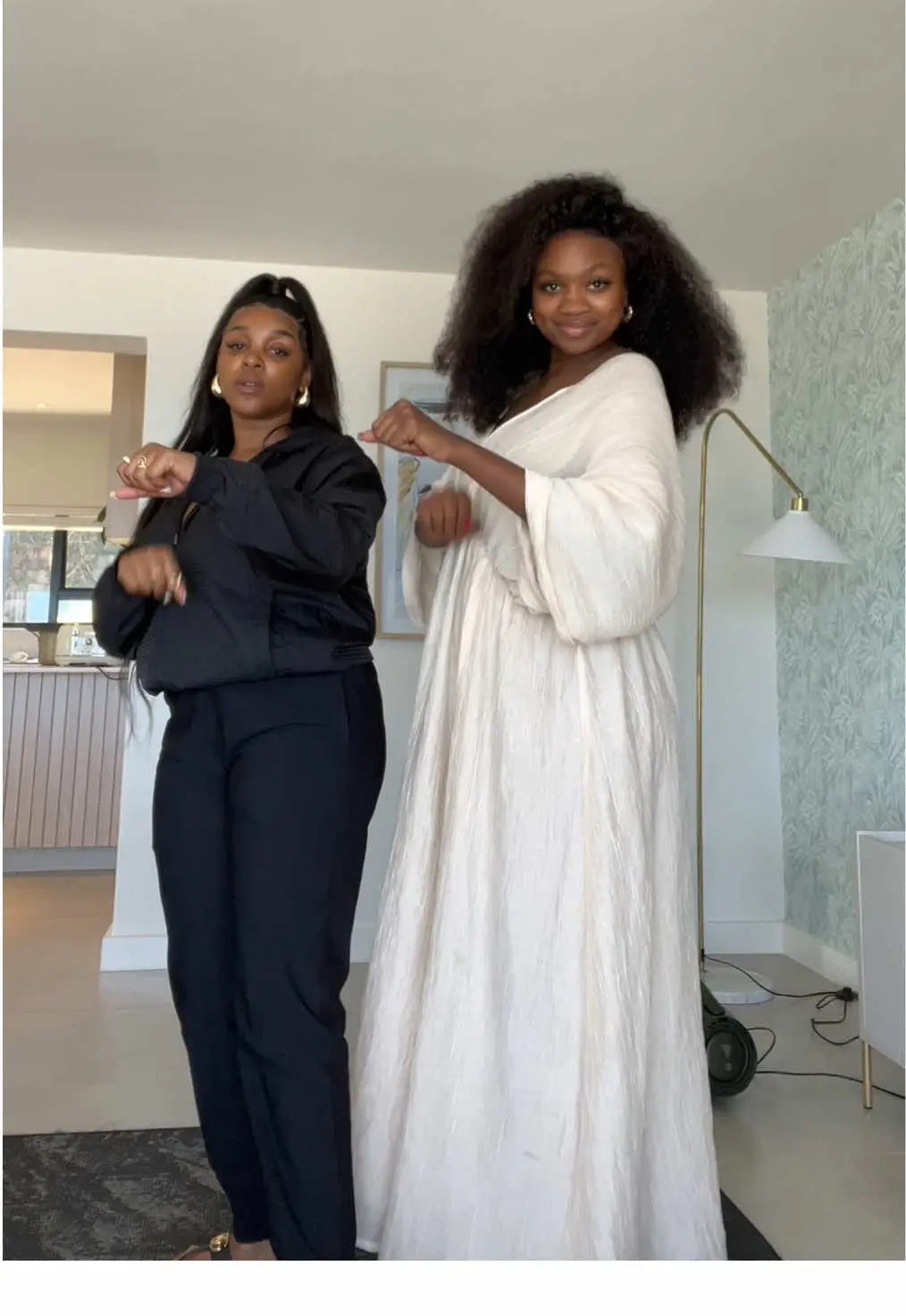 Tiktok post preview 2 from @mfu.ngwenya