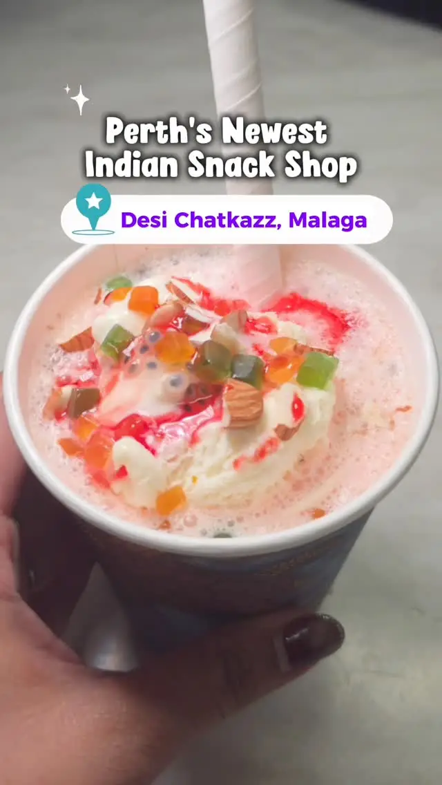 Instagram post thumbnail
