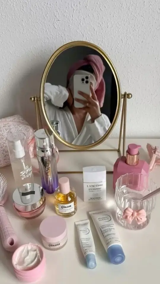 Instagram post preview 2 from haginyy