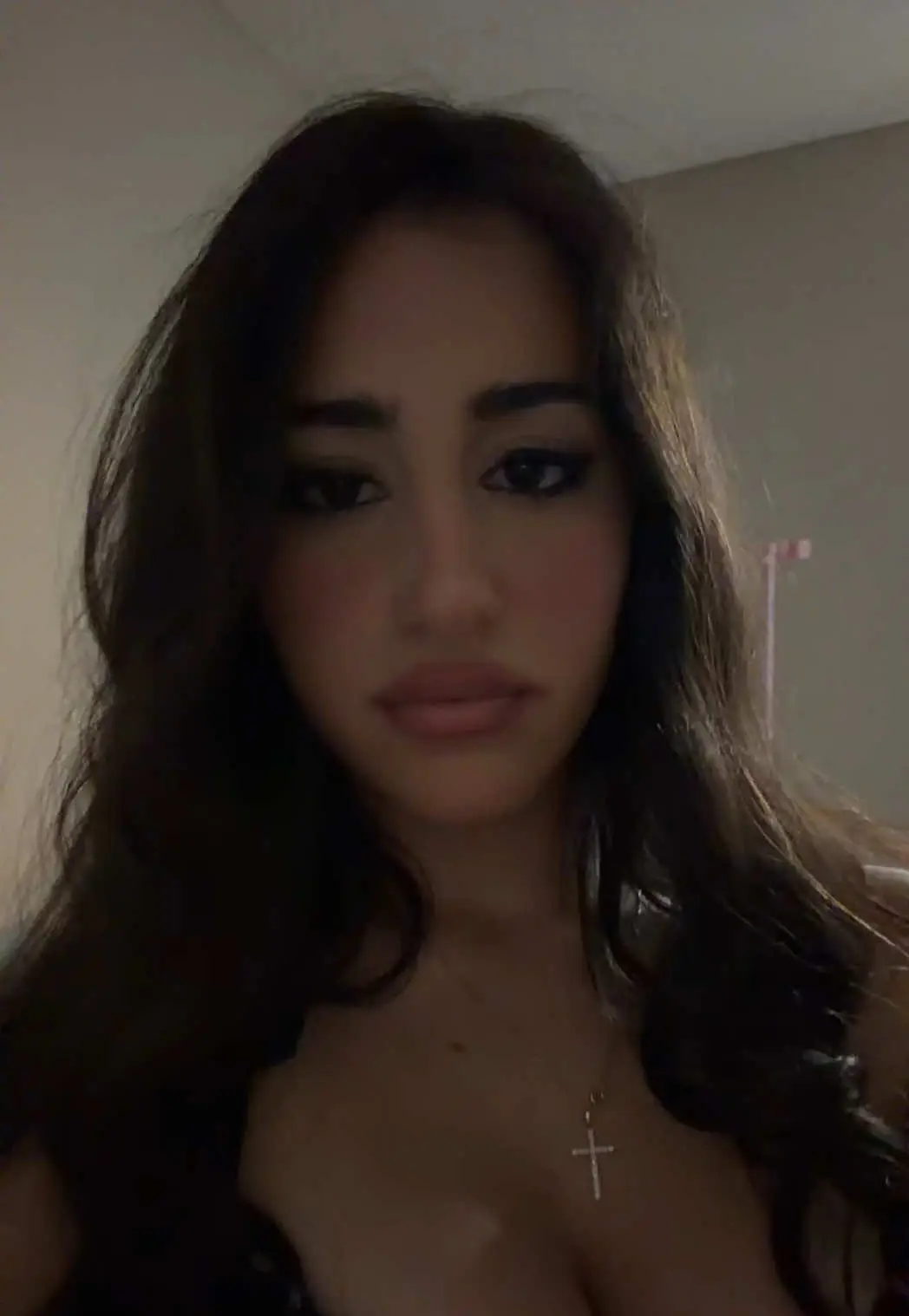 Tiktok post preview 3 from @christinazeiaa