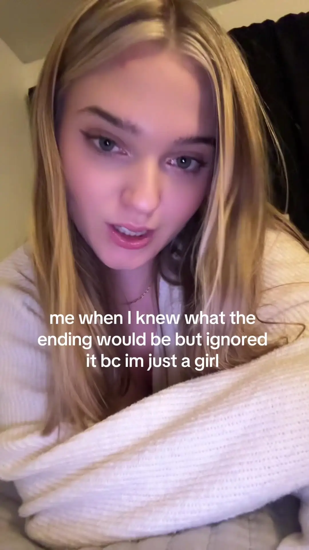 Tiktok post thumbnail