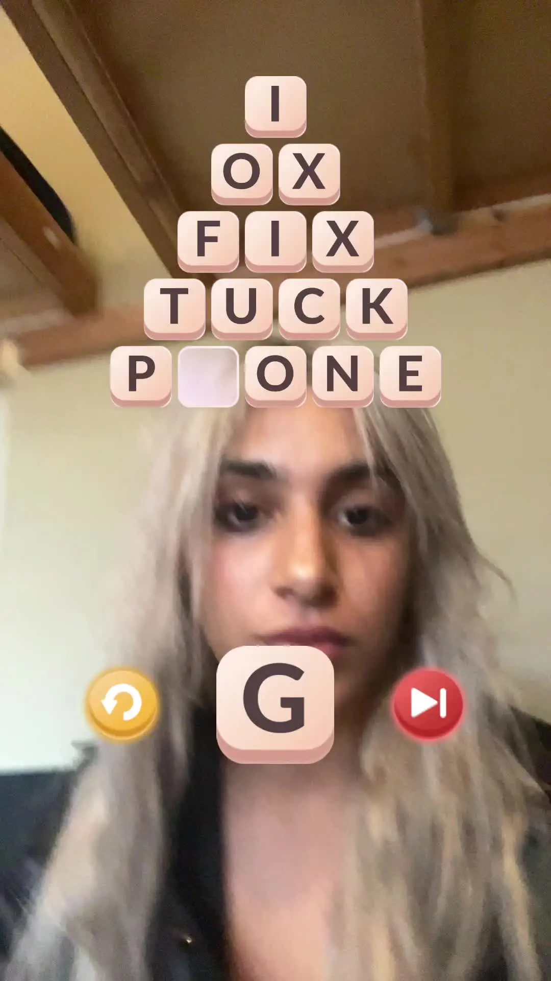 Tiktok post thumbnail