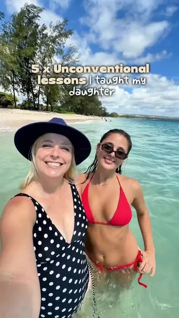 Instagram post preview 2 from shannon_savvytourist