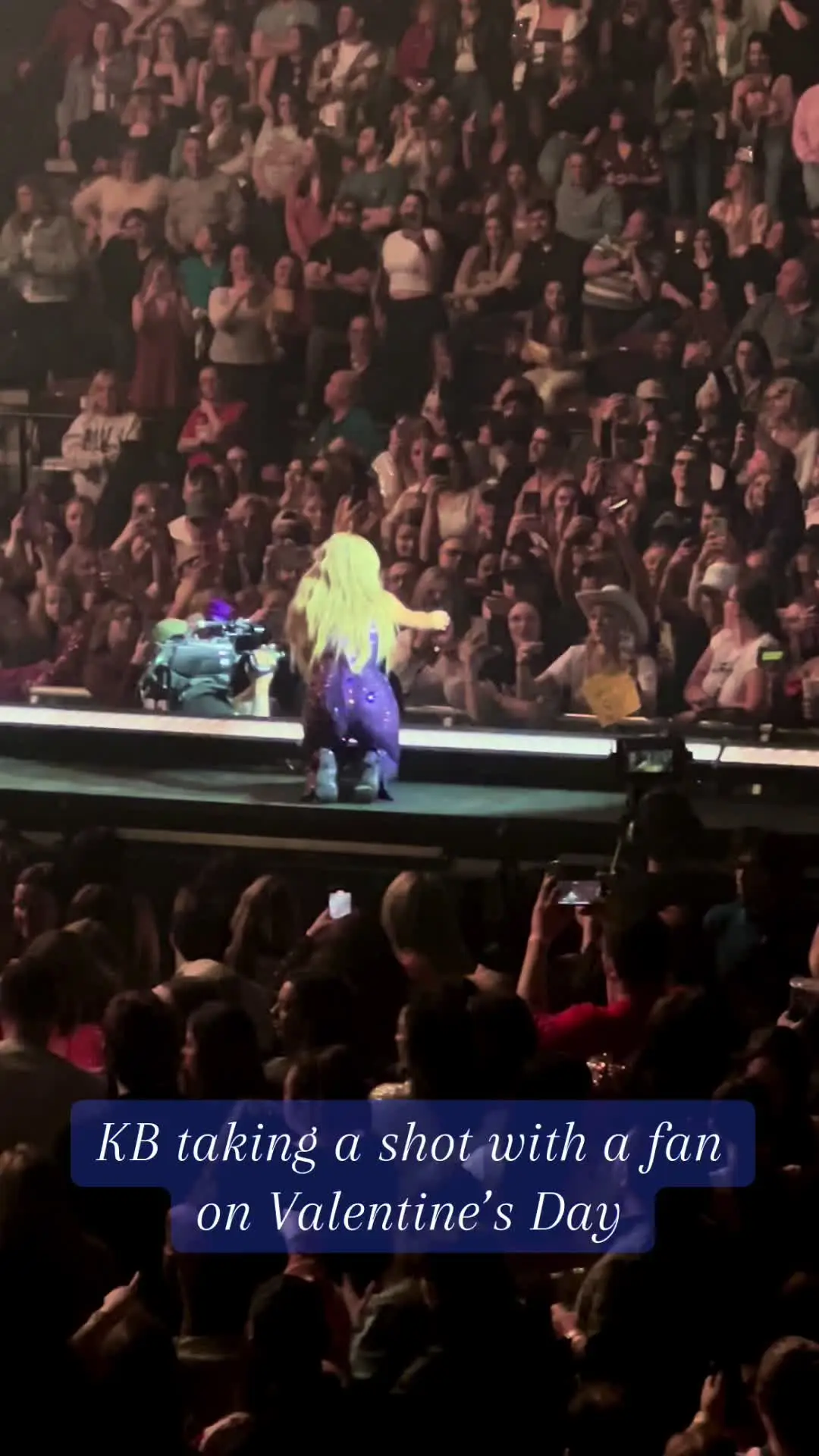 Tiktok post preview 2 from @itsdiggybitch