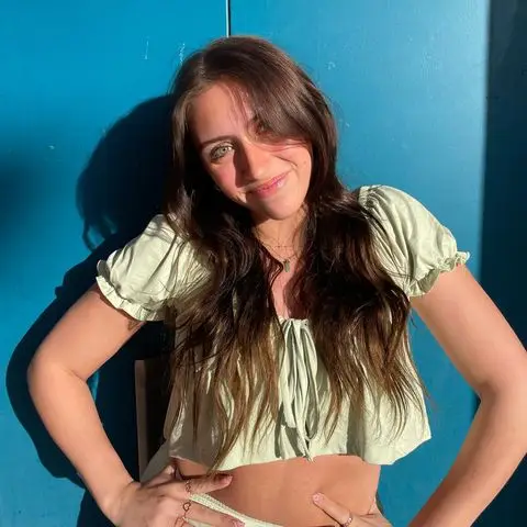 Instagram post thumbnail
