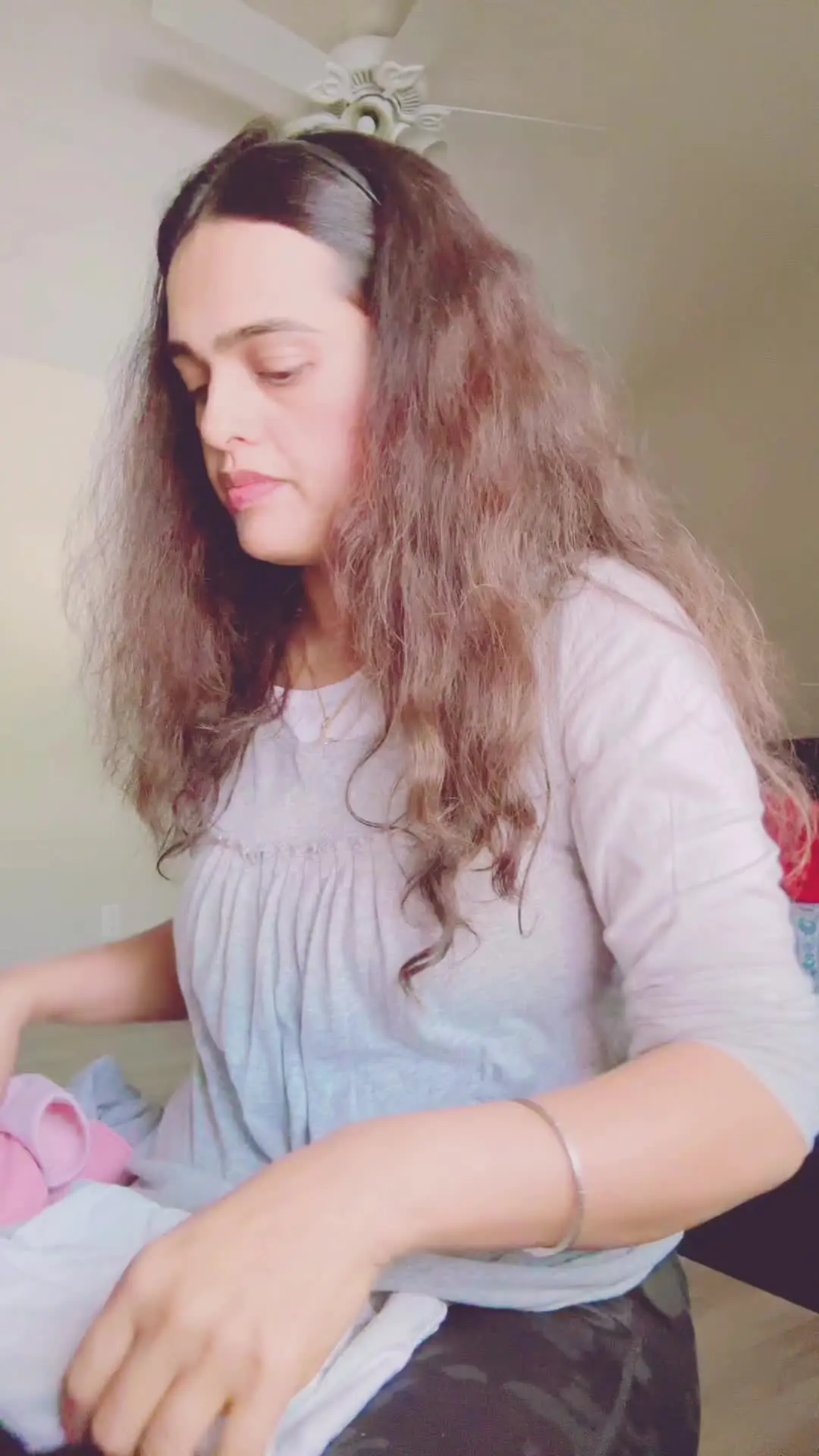 Tiktok post preview 3 from @friendly.vibes14