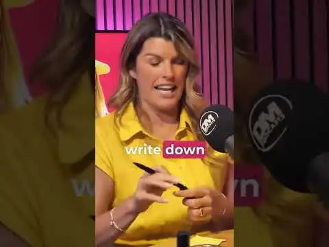 Youtube post thumbnail