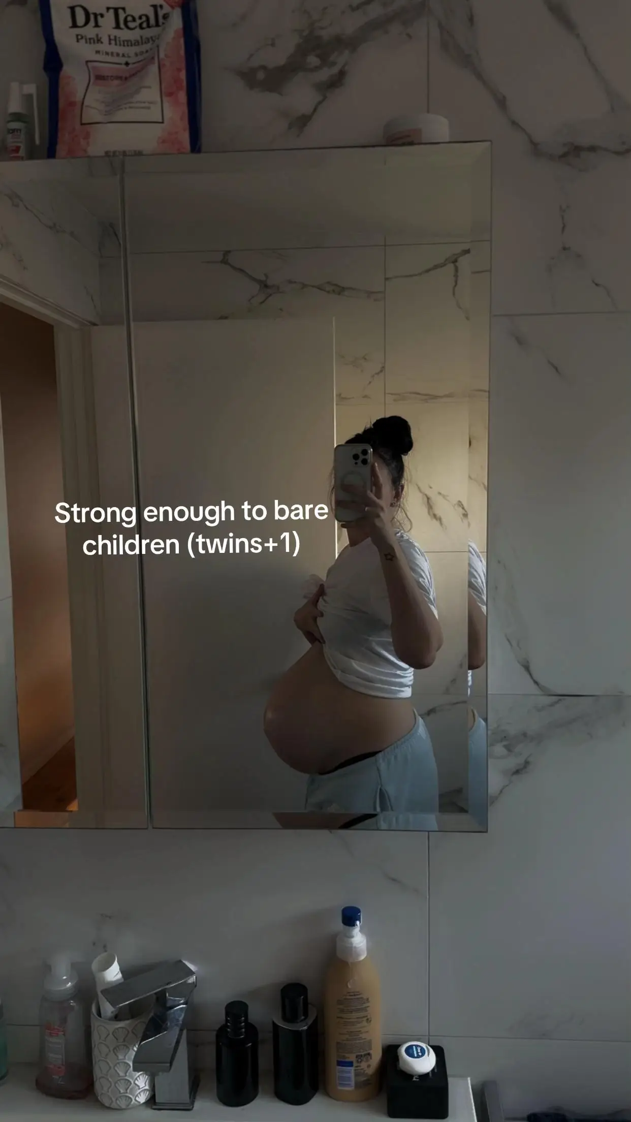 Tiktok post thumbnail