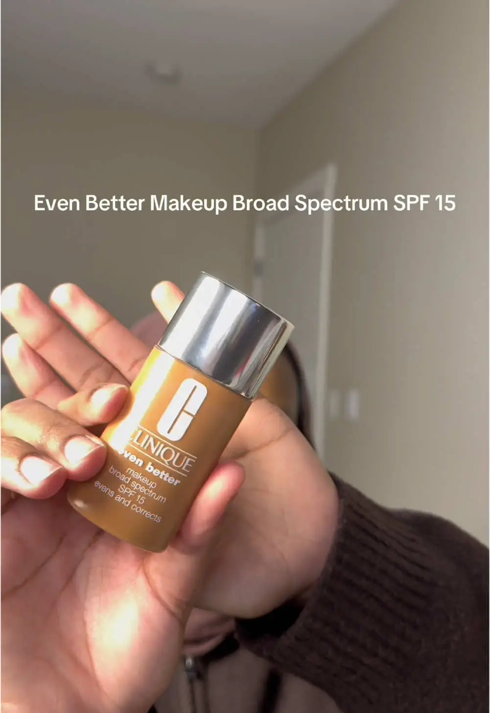 Tiktok post preview 2 from @shukria.sn