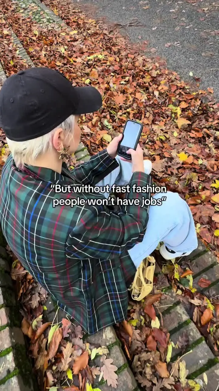 Tiktok post preview 3 from @thefairedit