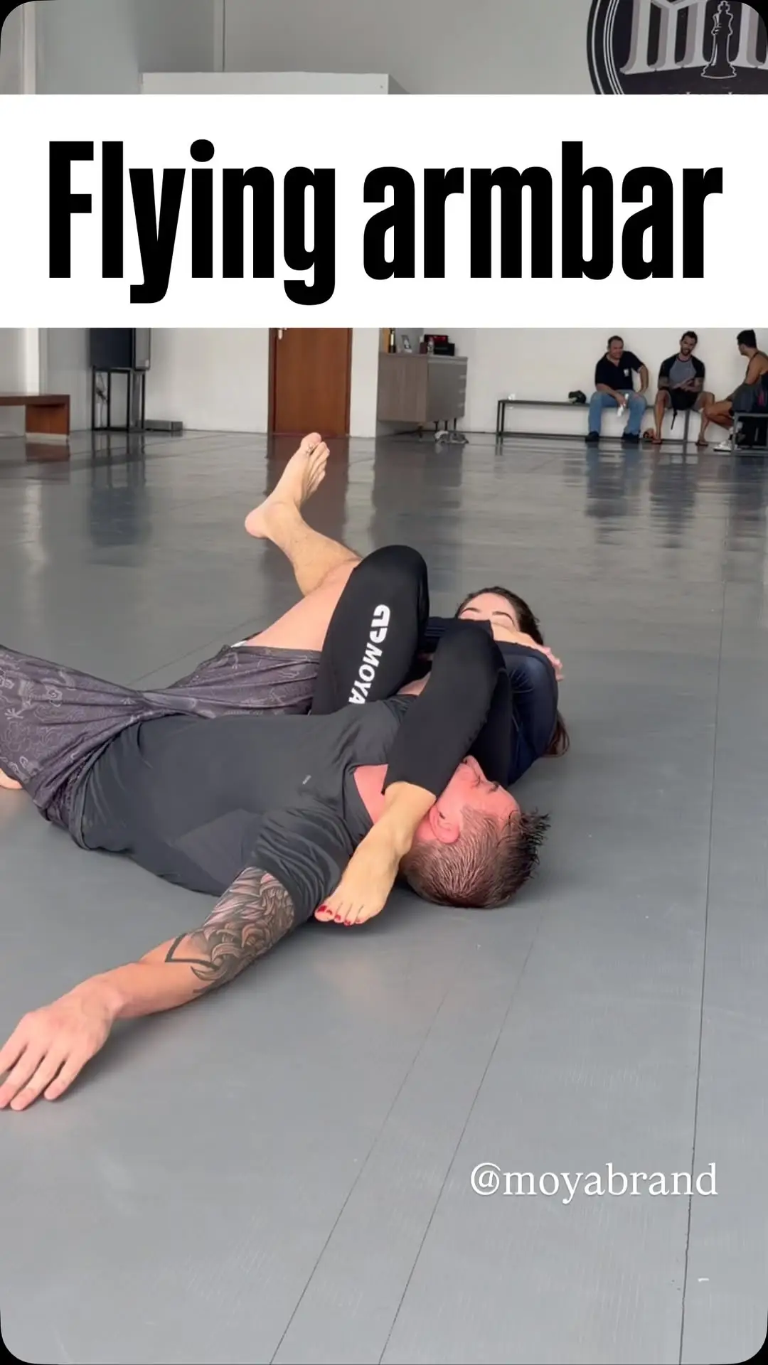 Instagram post thumbnail