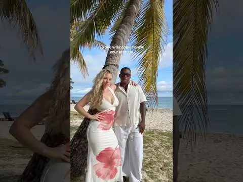 Youtube post preview 2 from UCeoEmIFTs7BJZp5Egn5eoQA