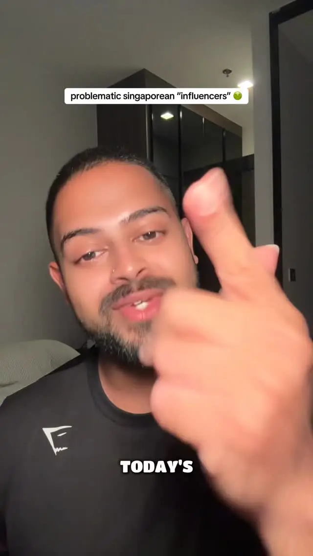 Instagram post thumbnail