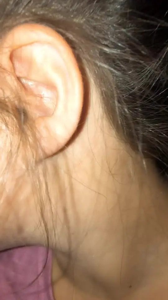 Tiktok post preview 3 from @adriipatrice