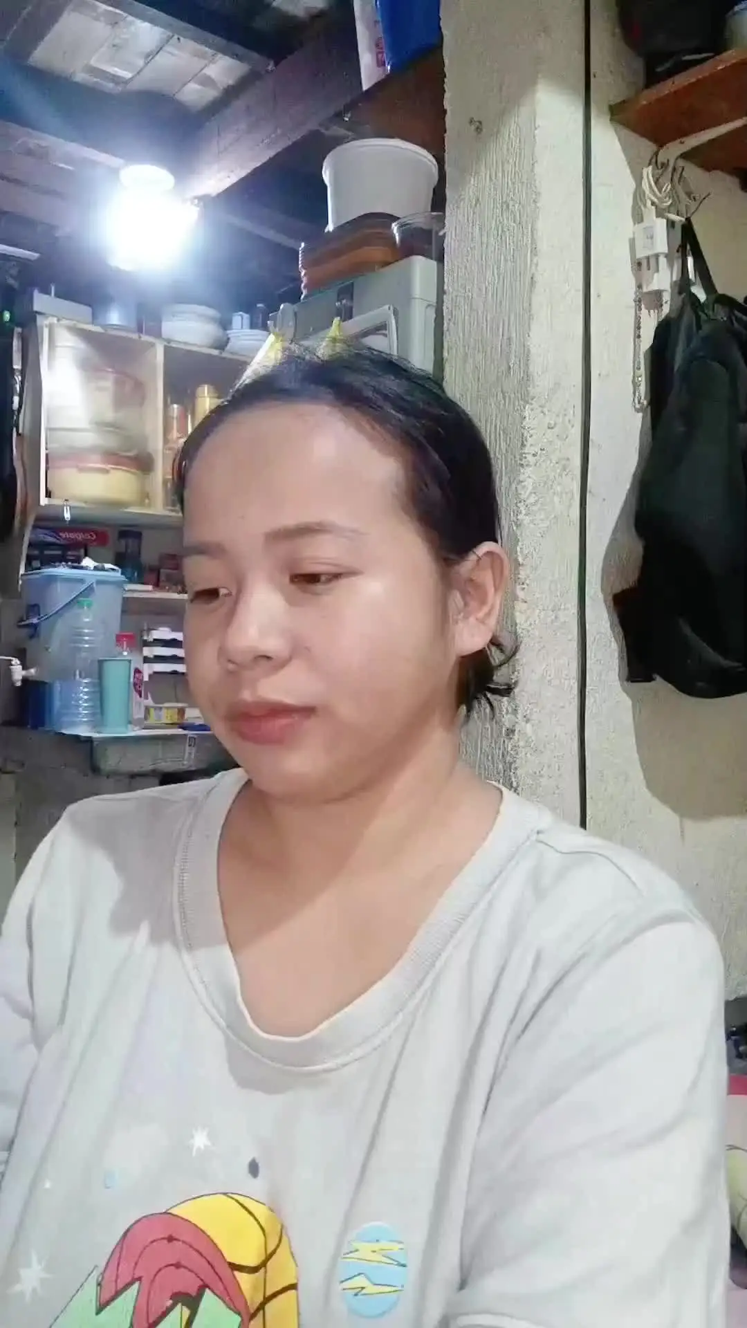 Tiktok post preview 2 from @sellahsphere