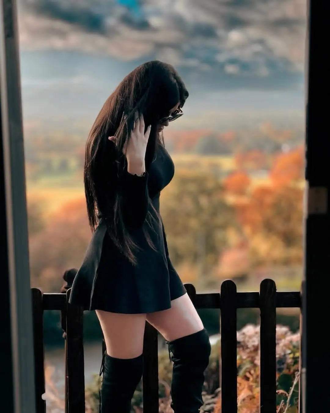 Instagram post thumbnail