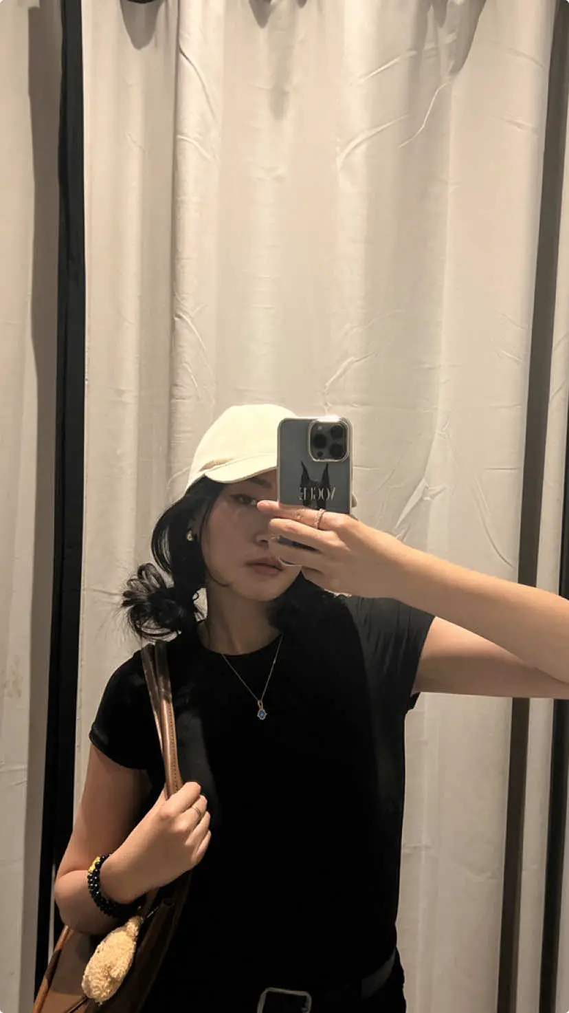Tiktok post preview 3 from @tshoki_p