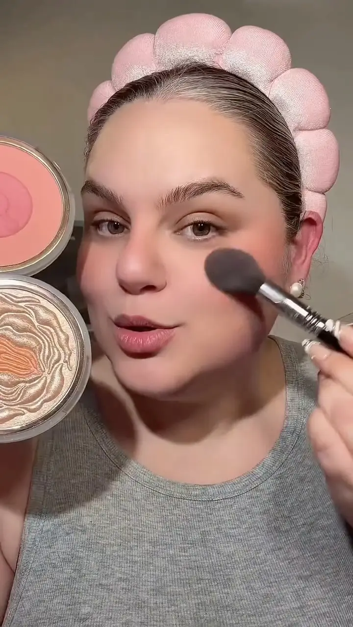 Instagram post thumbnail