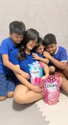 Instagram post thumbnail