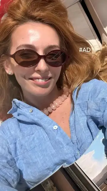 Instagram post preview 2 from lena_lanna