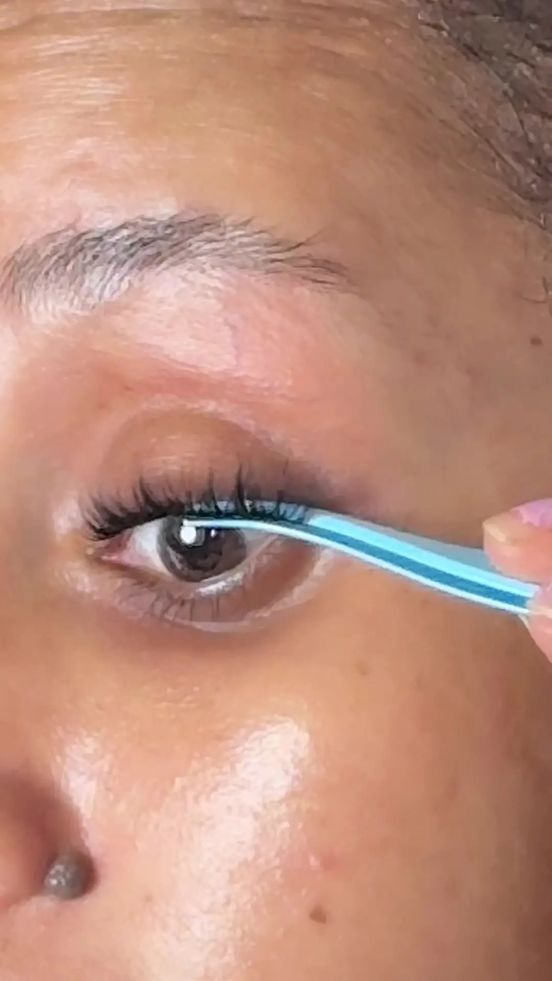 Tiktok post thumbnail