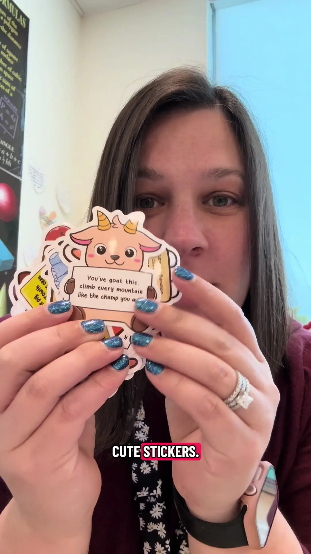Tiktok post preview 3 from @teachmomreadrepeat