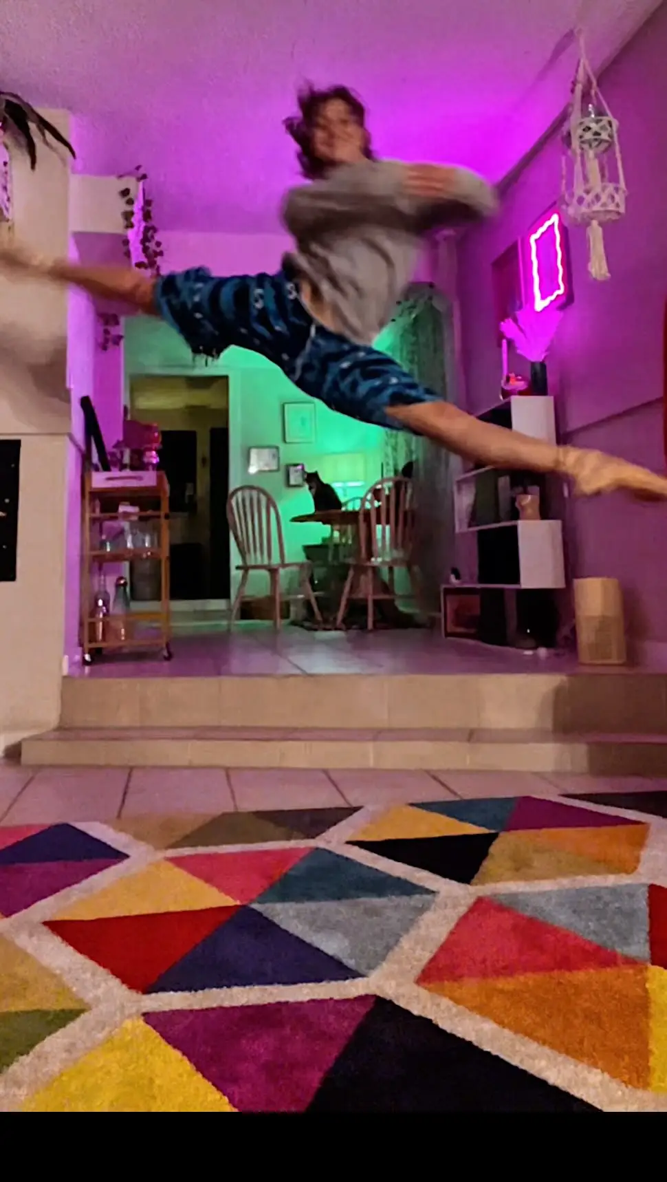 Instagram post thumbnail