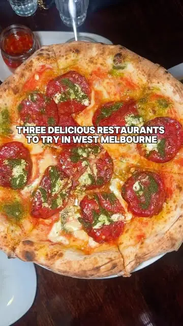 Instagram post preview 3 from tastewithtab