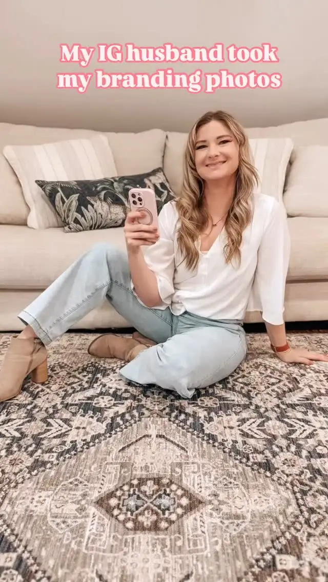 Instagram post thumbnail