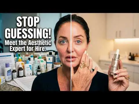 Youtube post thumbnail